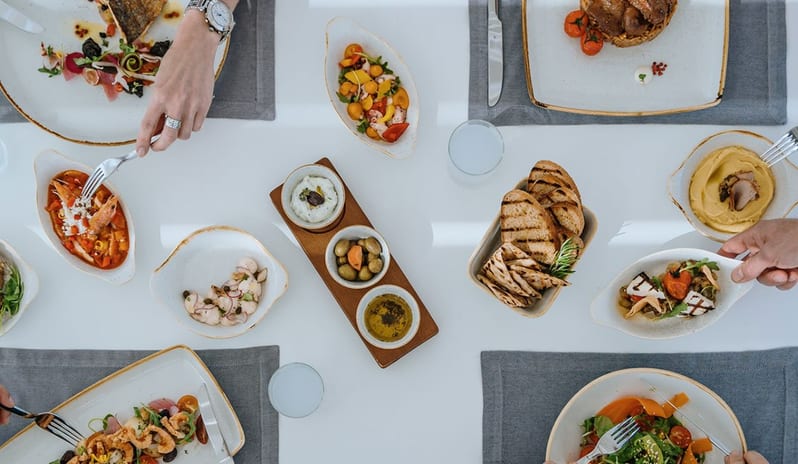 europe-holidays-greece-rhodes-gennadi-grand-resort-ouζo